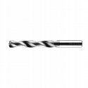 Carbide drill Baildon DIN 6537 L WK5 8 mm, VHM TiAlN, 91-53 mm Carbide drill Baildon DIN 6537 L WK5 8 mm, VHM TiAlN, 91-53 mm