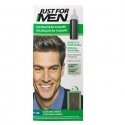 Just For Men Medium Brown Shampoo Color 30ml Just For Men Medium Brown Shampoo Color 30ml