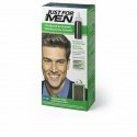Just For Men Medium Brown Šampūnas Color 30ml Just For Men Medium Brown Šampūnas Color 30ml