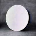 Bose Lithe Audio 6.5" 2-Way Passive IP44 Ceiling Speaker, 01557 Bose Lithe Audio 6.5" 2-Way Passive IP44 Ceiling Speaker, 01557