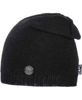 Capu Men's hat