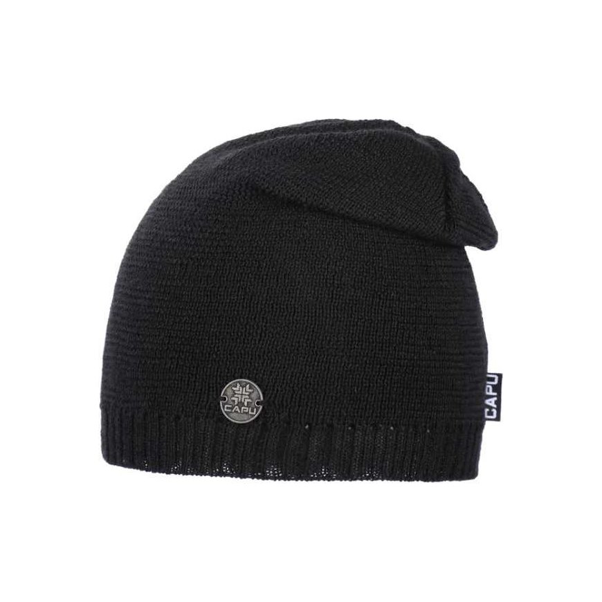 Capu Men's hat