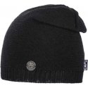Capu Men's hat Capu Men's hat