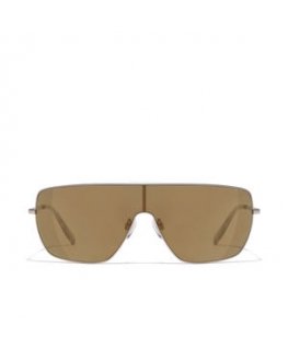Hawkers ECLIPSA Light Gold Nude 1 u
