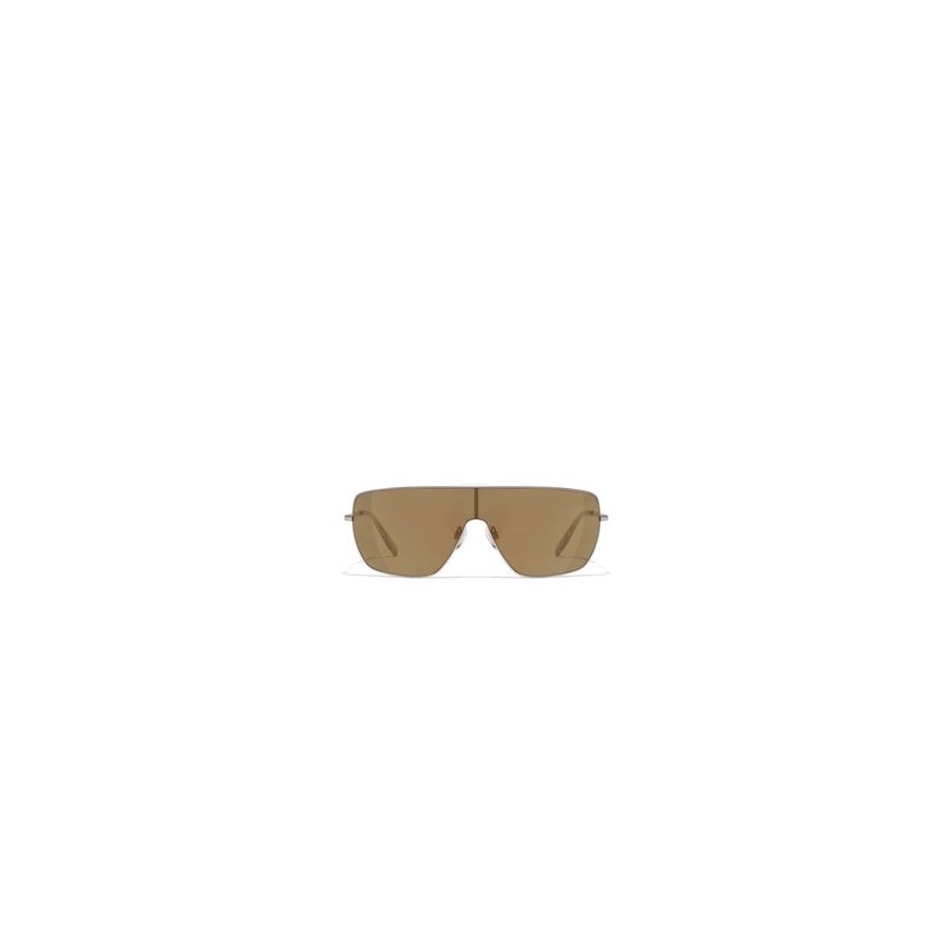 Hawkers ECLIPSA Light Gold Nude 1 u