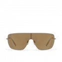 Hawkers ECLIPSA Light Gold Nude 1 u Hawkers ECLIPSA Light Gold Nude 1 u