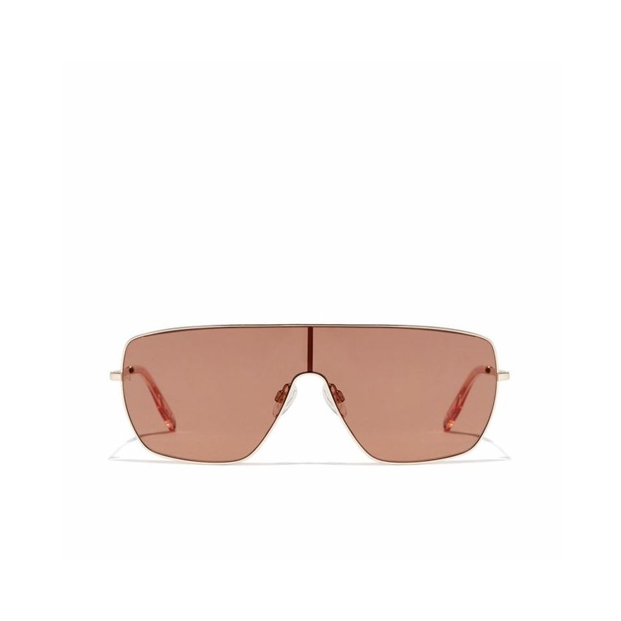 Hawkers ECLIPSA Light Gold Nude 1 u – 2