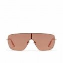 Hawkers ECLIPSA Light Gold Nude 1 u Hawkers ECLIPSA Light Gold Nude 1 u