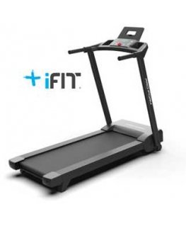 PROFORM Sport Treadmill + iFit 1 vuoden jäsenyys
