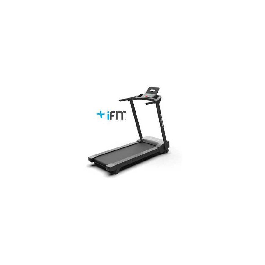 PROFORM Sport Treadmill + iFit 1-year membership