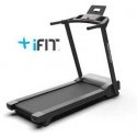 PROFORM Sport Treadmill + iFit 1 vuoden jäsenyys PROFORM Sport Treadmill + iFit 1 vuoden jäsenyys