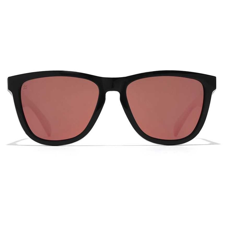 Unisex sunglasses Northweek Regular Ø 55.7 mm Red Black