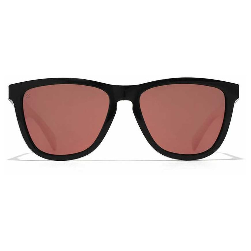 Unisex sunglasses Northweek Regular Ø 55.7 mm Red Black – 2
