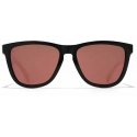 Unisex sunglasses Northweek Regular Ø 55.7 mm Red Black
