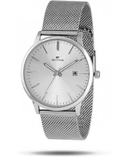 „Bentime“ vyriškas analoginis laikrodis 008-9MA-PT110216A