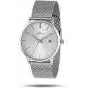 Bentime Men's Analog Watch 008-9MA-PT110216A Bentime Men's Analog Watch 008-9MA-PT110216A