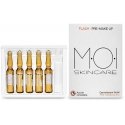 Moi FLASH PRE-MAKE UP dermotensoriampullit 10 x 2 ml Moi FLASH PRE-MAKE UP dermotensoriampullit 10 x 2 ml