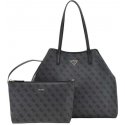 Guess Handbag Guess Handbag