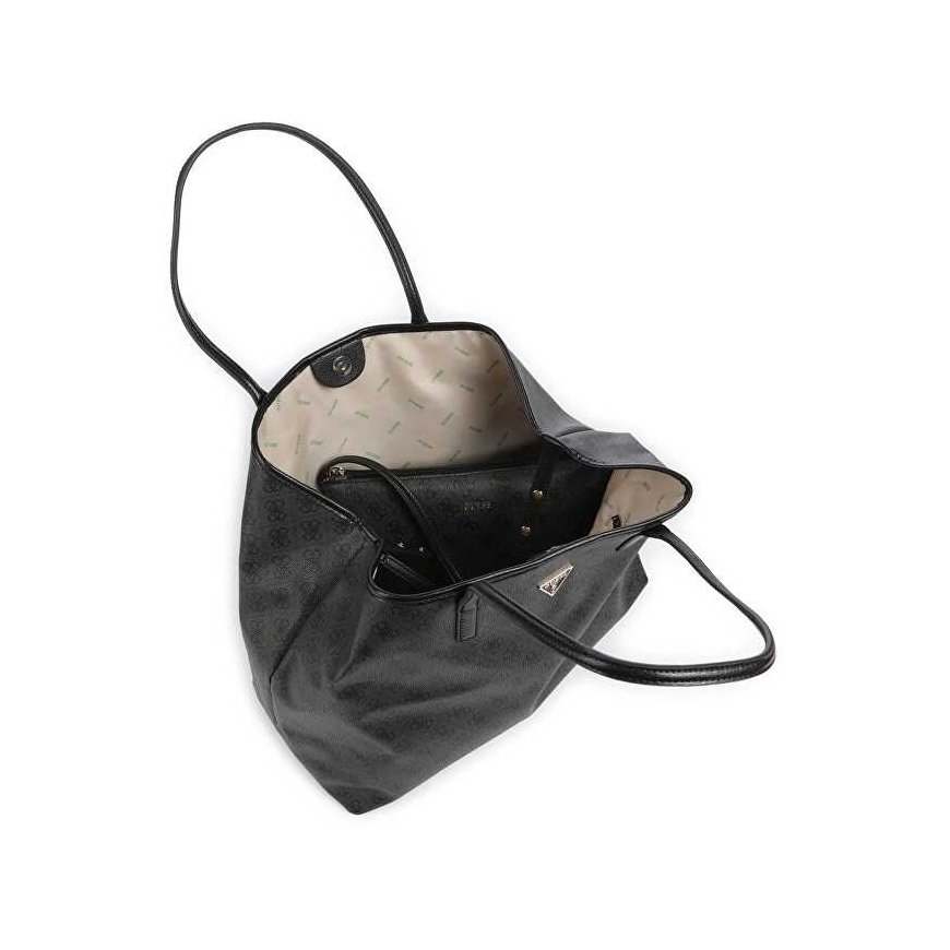 Guess Handbag – 5