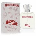 Hippie Chic EDP Hippie Chic EDP