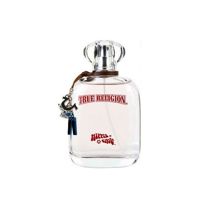 Hippie Chic EDP – 2
