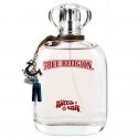Hippie Chic EDP Hippie Chic EDP