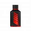 Mercedes-Benz AMG Black Thrill 100 ml Miesten Mercedes-Benz AMG Black Thrill 100 ml Miesten