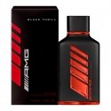 Mercedes-Benz AMG Black Thrill 100 ml Mehed