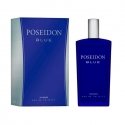 Aire De Sevilla Poseidon Mėlyna Man Eau De Toilette Purškiklis 150ml Aire De Sevilla Poseidon Mėlyna Man Eau De Toilette Purškiklis 150ml