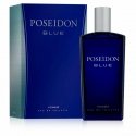 Aire De Sevilla Poseidon Blue Man Eau De Toilette Spray 150ml Aire De Sevilla Poseidon Blue Man Eau De Toilette Spray 150ml