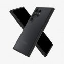 Spigen Ultra Hybrid mobiiltelefoni ümbris 17,3 cm (6.8") Kate Must, Läbipaistev Spigen Ultra Hybrid mobiiltelefoni ümbris 17,3 cm (6.8") Kate Must, Läbipaistev