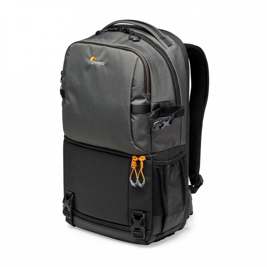 Lowepro BP 250 AW III soma
