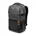 Lowepro BP 250 AW III сумка для фотоаппарата Рюкзак Черный Lowepro BP 250 AW III сумка для фотоаппарата Рюкзак Черный