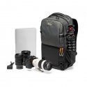 Lowepro BP 250 AW III сумка для фотоаппарата Рюкзак Черный Lowepro BP 250 AW III сумка для фотоаппарата Рюкзак Черный