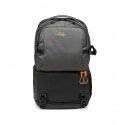 Lowepro BP 250 AW III fotoaparato dėklas Kuprinė Juoda Lowepro BP 250 AW III fotoaparato dėklas Kuprinė Juoda