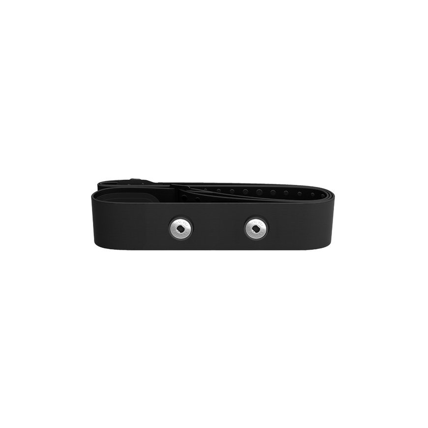 Polar 91063829 siksna Sirdsdarbības ātruma mērītājs