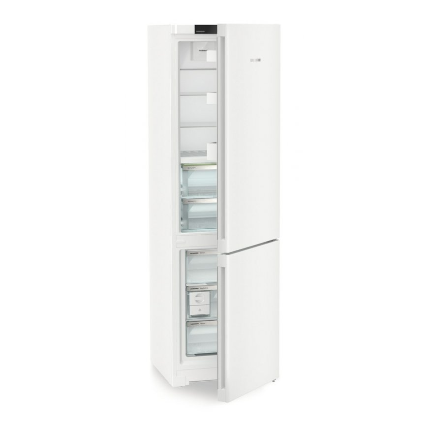 Liebherr CBNc 5723 Plus Pastatomi 361 L C Balta – 5