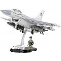 COBI F-16AM Fighting Falcon