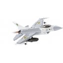 COBI F-16AM Fighting Falcon