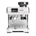 Gastroback Design Espresso Barista Touch Visiškai automatinis Espreso kavos aparatas 2 L