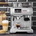 Gastroback Design Espresso Barista Touch Автоматическая Машина для эспрессо 2 L