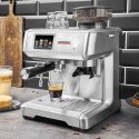 Gastroback Design Espresso Barista Touch Visiškai automatinis Espreso kavos aparatas 2 L