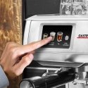 Gastroback Design Espresso Barista Touch Fully-auto Espresso machine 2 L Gastroback Design Espresso Barista Touch Fully-auto Espresso machine 2 L