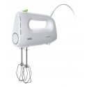 Braun Minipimer 5 HM 1100 White Ручной миксер 450 W Белый