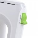 Braun Minipimer 5 HM 1100 White Ручной миксер 450 W Белый