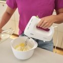 Braun Minipimer 5 HM 1100 White Käsisekoitin 450 W Valkoinen Braun Minipimer 5 HM 1100 White Käsisekoitin 450 W Valkoinen