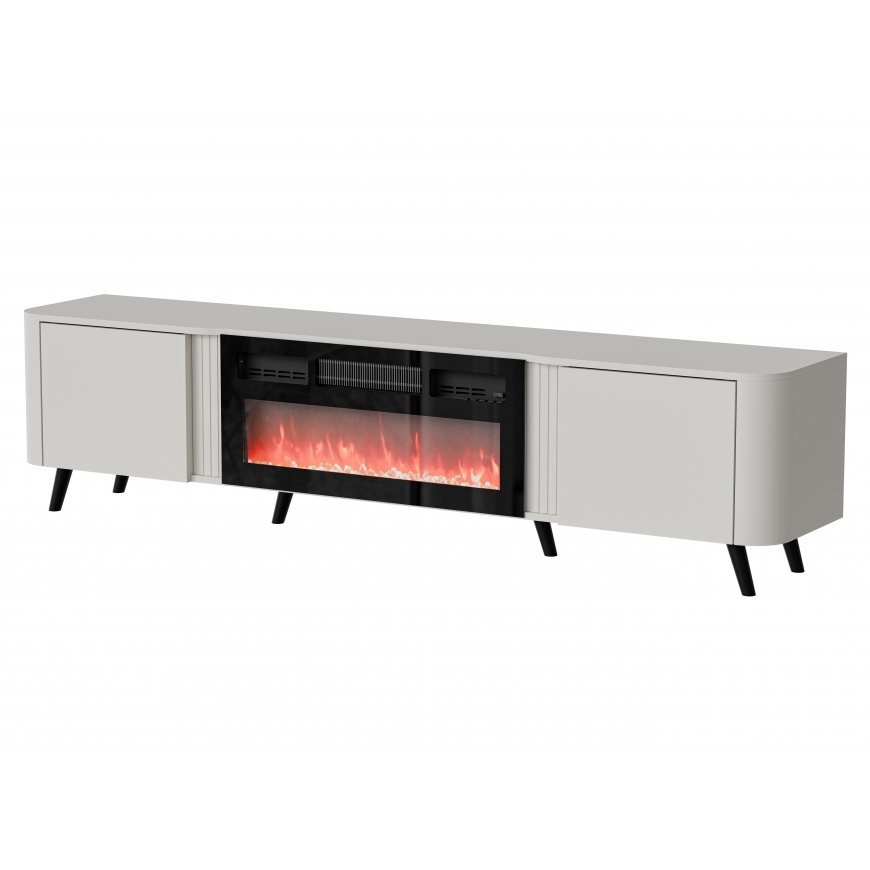Cama VOLARE 410054 TV statīvs un