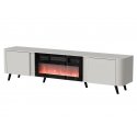 Cama VOLARE 410054 подставка для телевизора/развлекательного центра Cama VOLARE 410054 подставка для телевизора/развлекательного центра