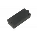 Extralink EX.12646 PoE adapteris Ātrais Ethernet 48 V Extralink EX.12646 PoE adapteris Ātrais Ethernet 48 V