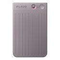 PLAUD PLD-64G-ST diktofon Hall PLAUD PLD-64G-ST diktofon Hall